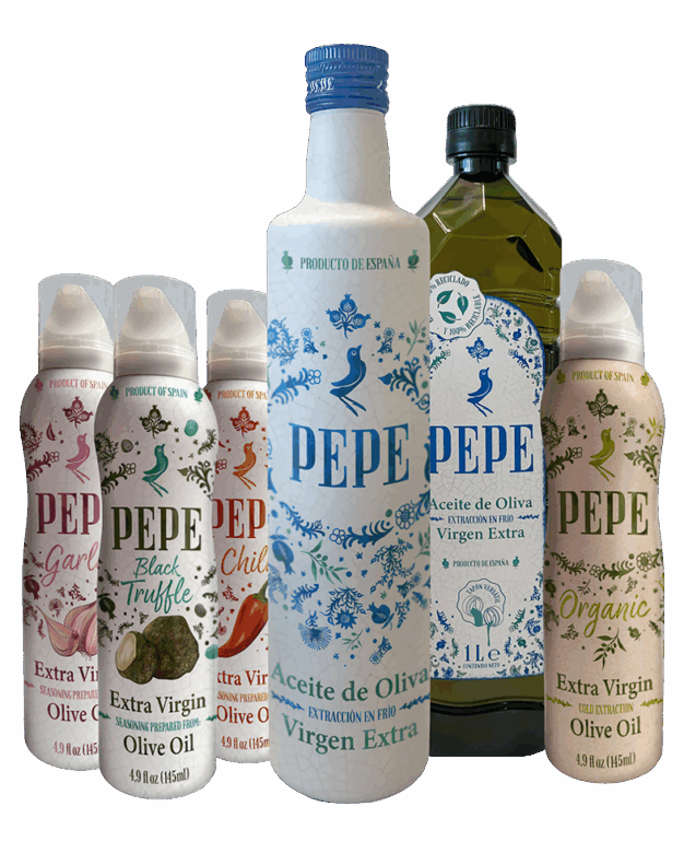 Pepe-range-980x787