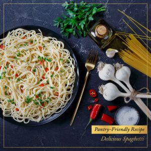 delicious-spaghetti