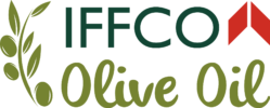 IFFCO Olive Oil Logo