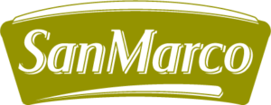 SanMarco logo