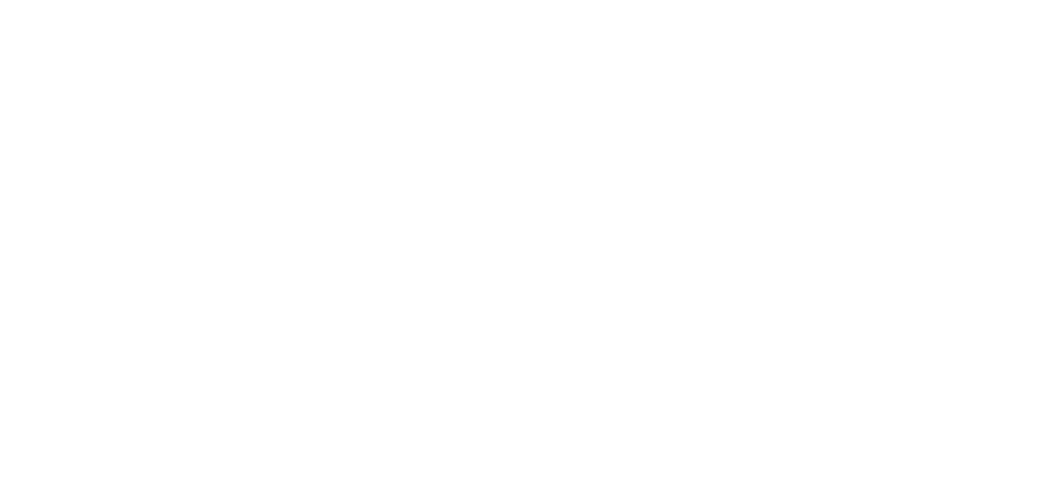 Two origins touched by the Mediterranean sea