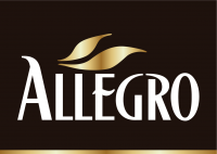 logo-allegro-iffco-olive-oil