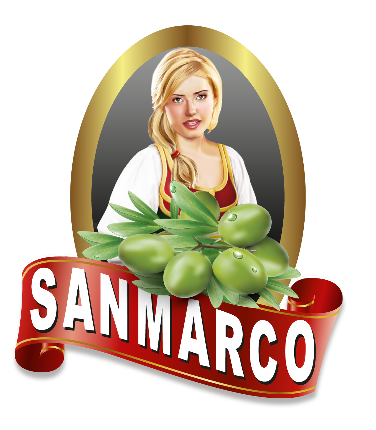 san-marco-logo-iffco-olive-oil