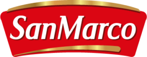SanMarco Logo